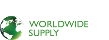 Worldwide Supply